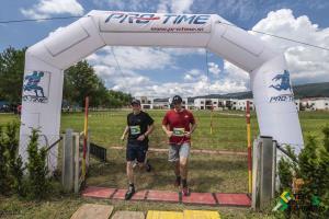 dndesign_Tek pod Pohorjem-470